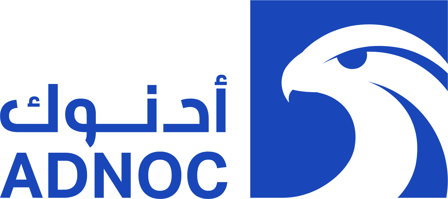 ADNOC Distribution