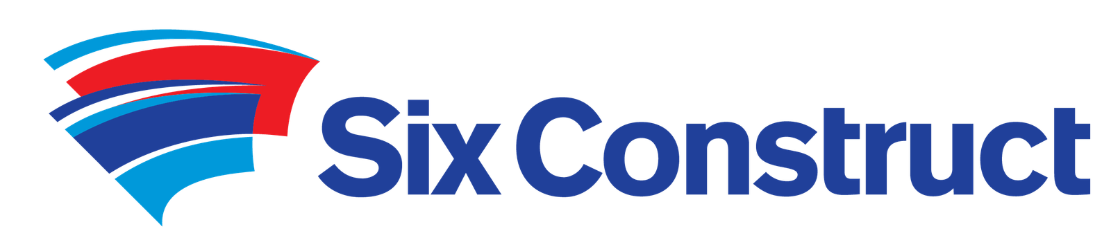 Six Construct