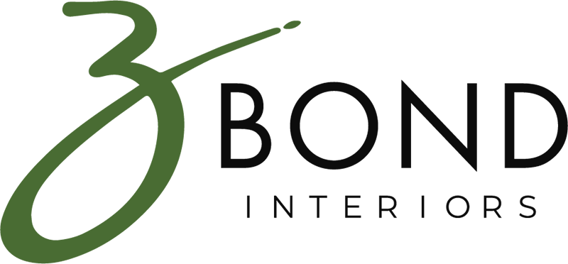 Bond Interiors