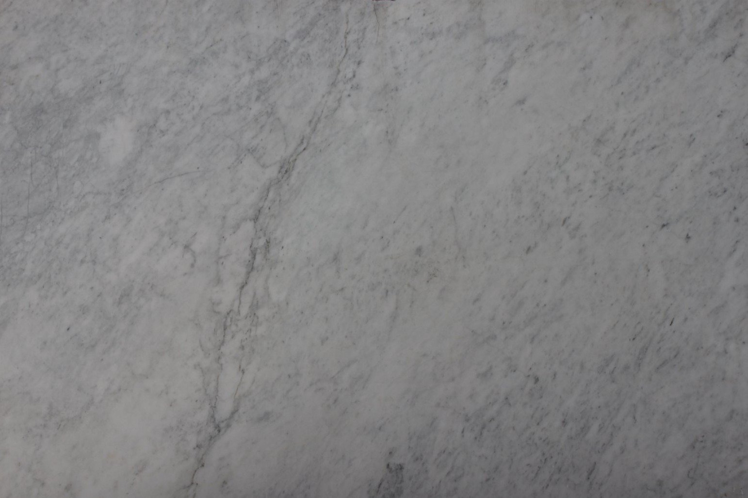 Aristone White