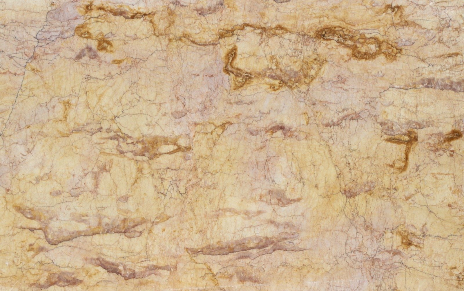 Crema Valencia