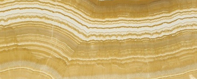 Alabaster Vein Cut