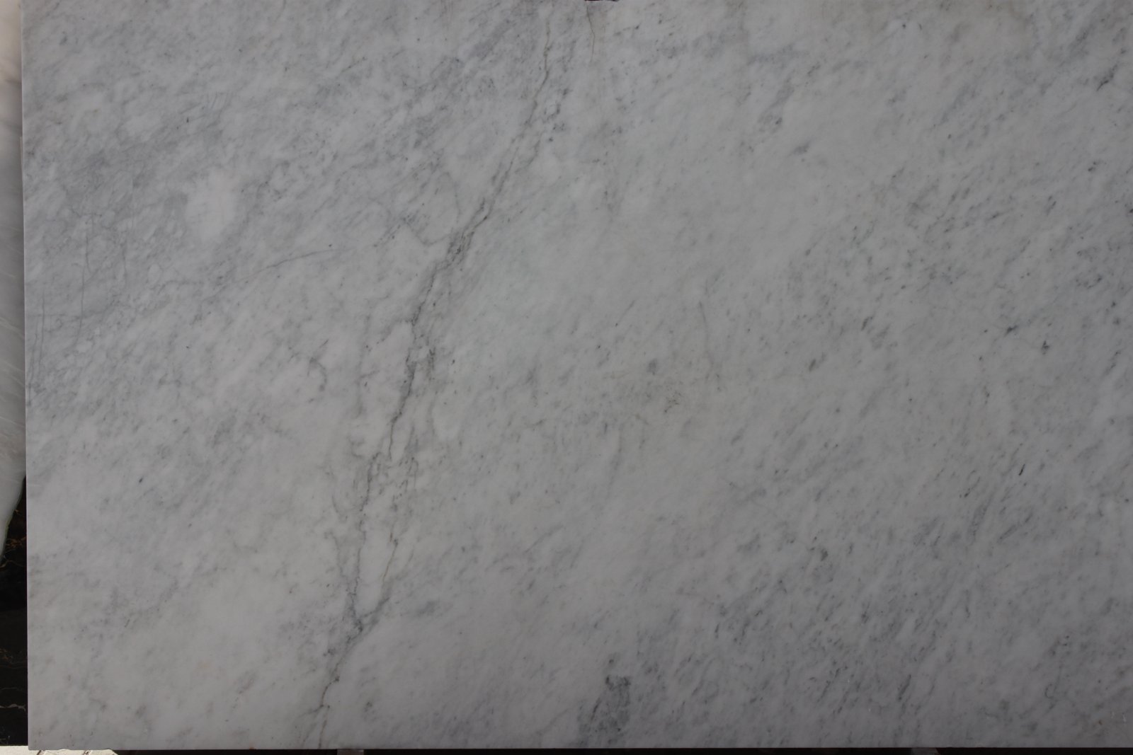 Aristone White