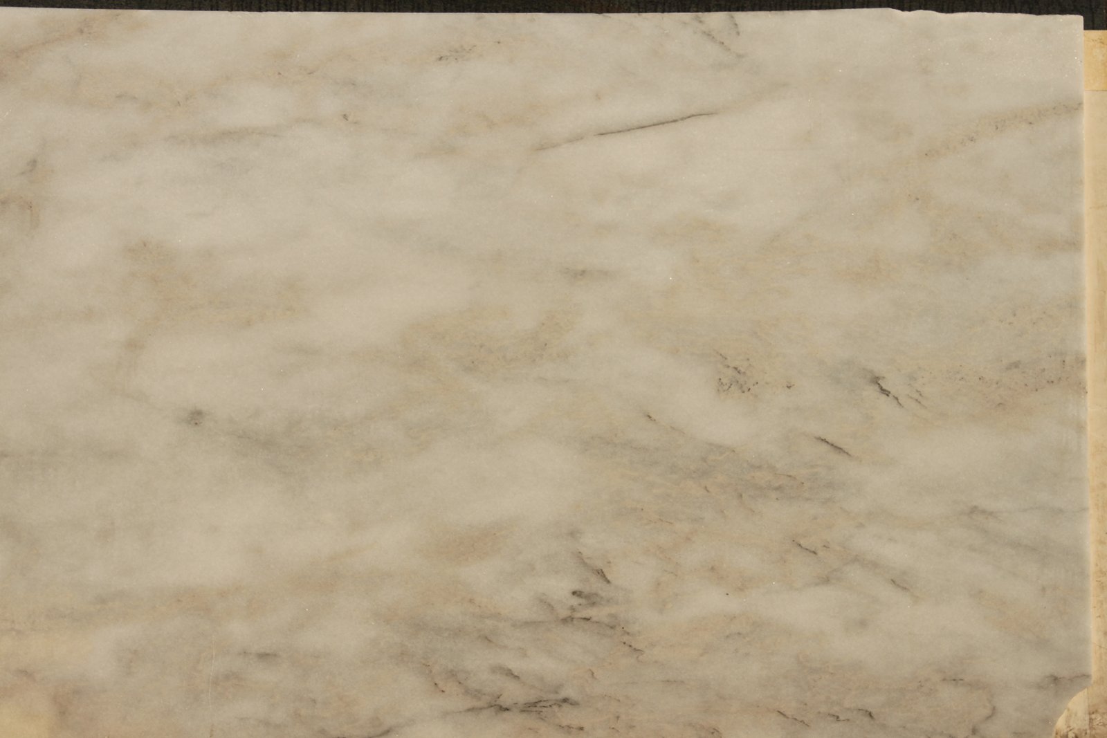 Bianco Rose