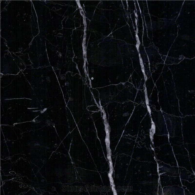 Black Marquina