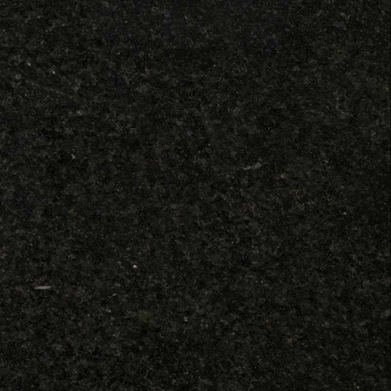 Black Pearl