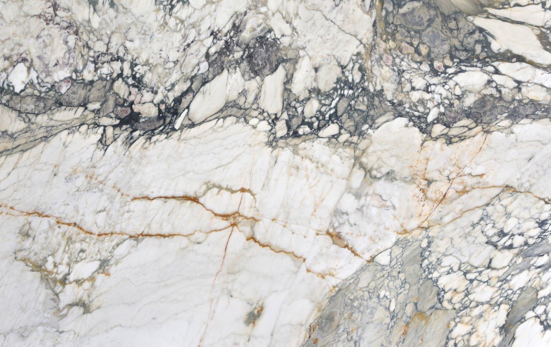 Breccia Capraia