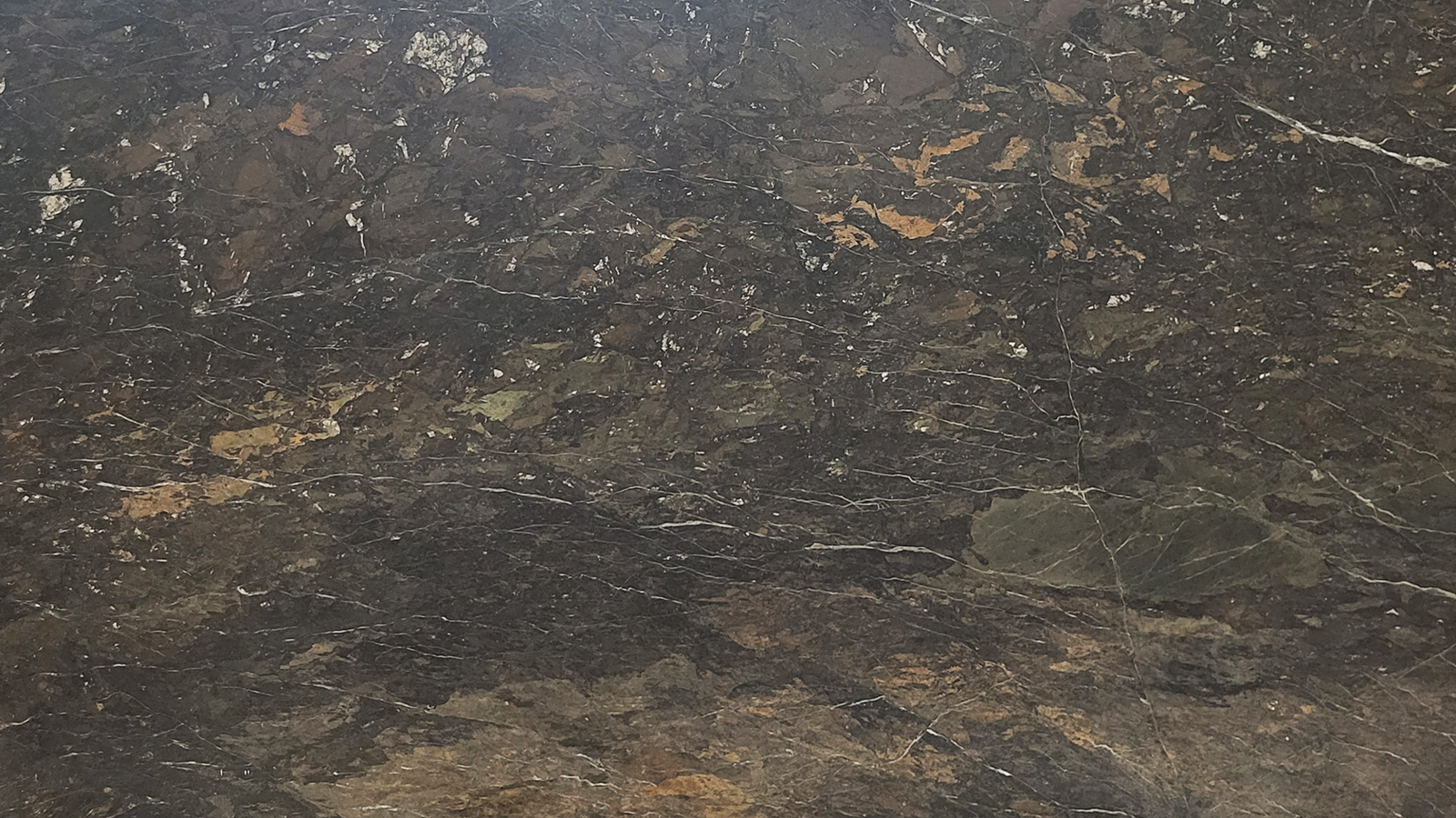 Breccia Imperiale