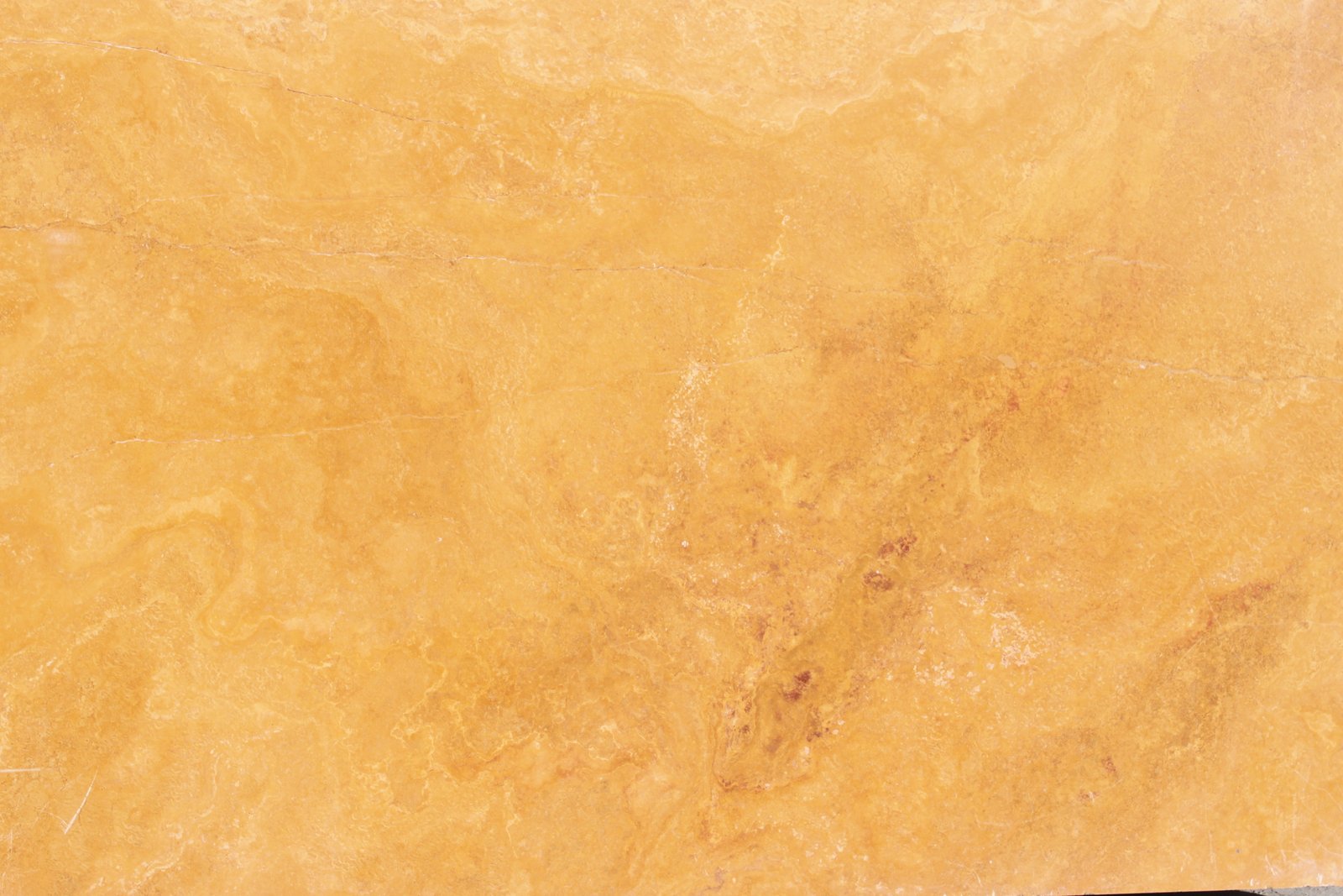 Brown Travertine Cross Cut