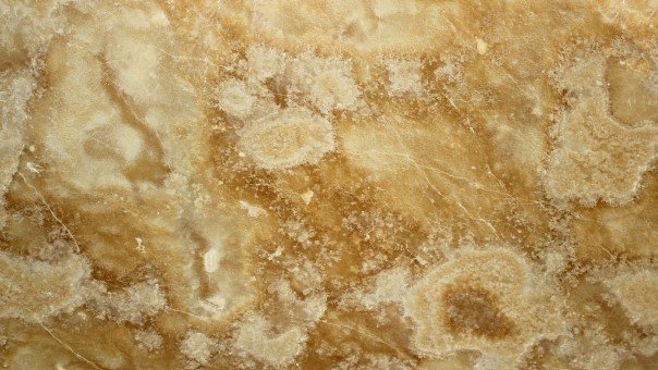 Cappuccino Onyx