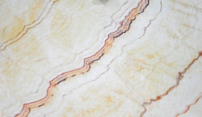 Capraia Onyx