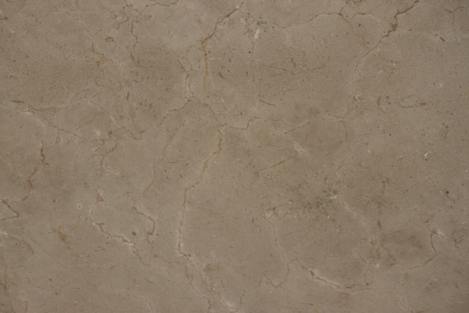 Crema Marfil