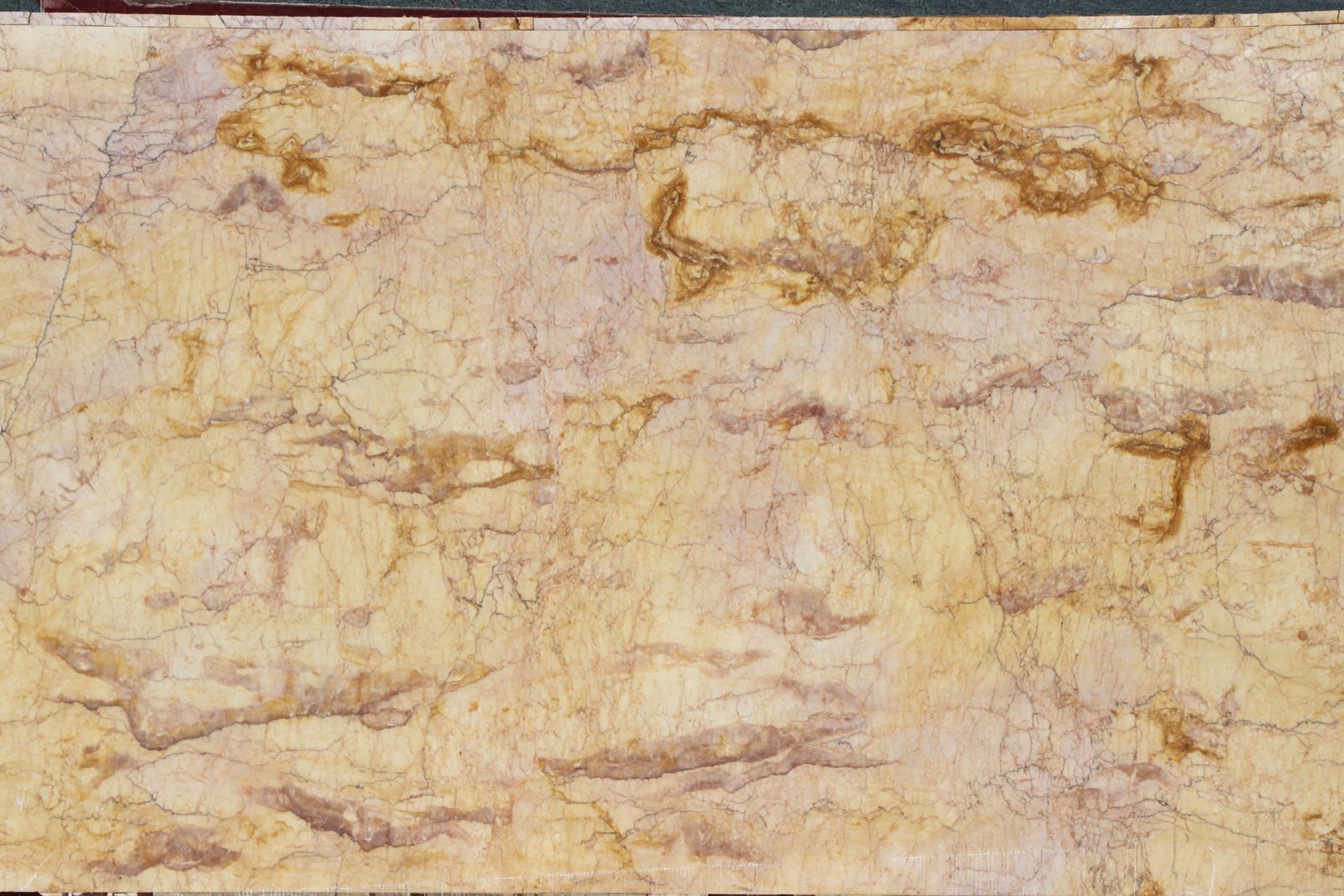 Crema Valencia
