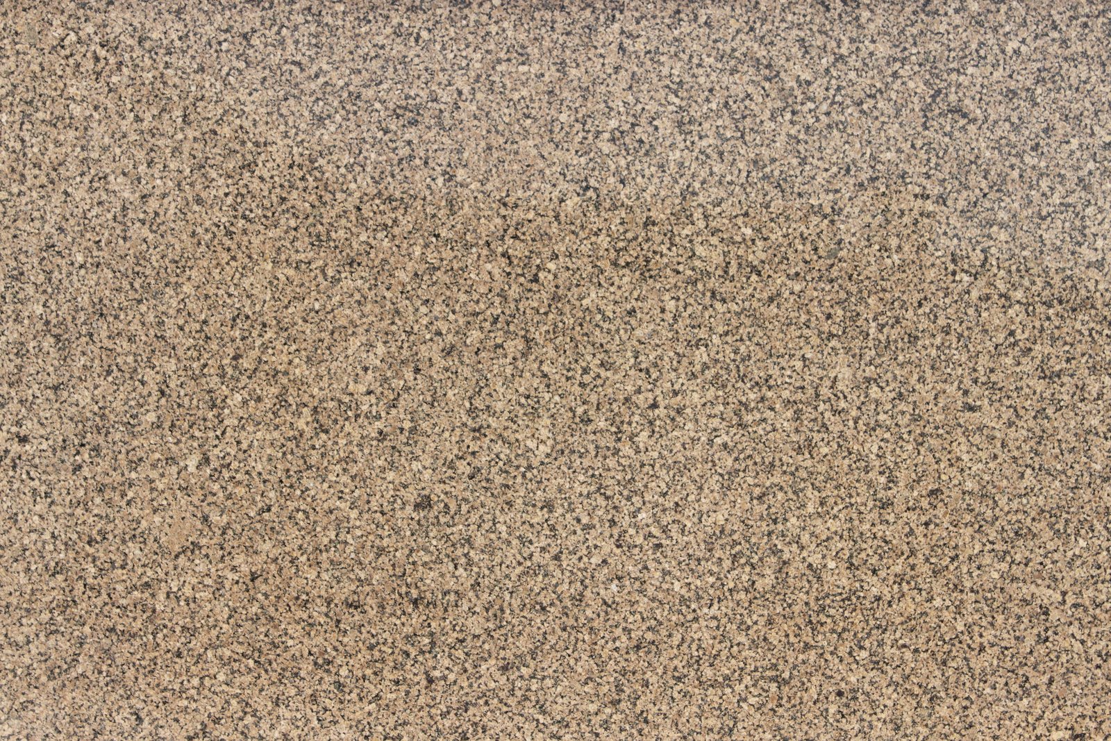 Desert Brown