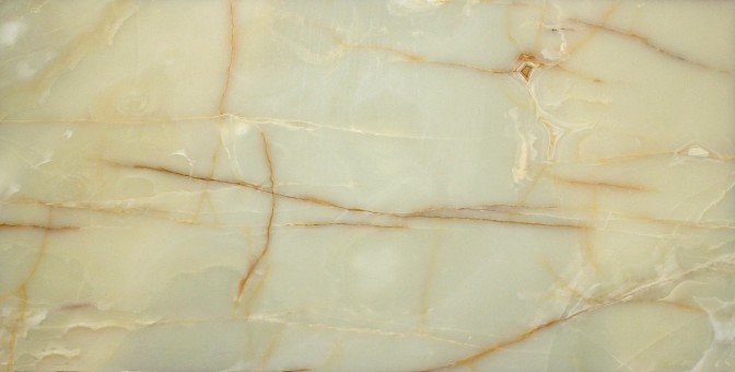 Green Onyx
