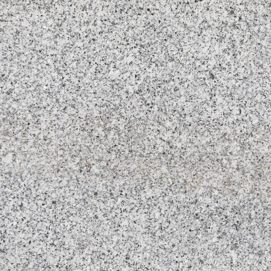 Grey Sardo
