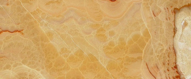 Honey Onyx