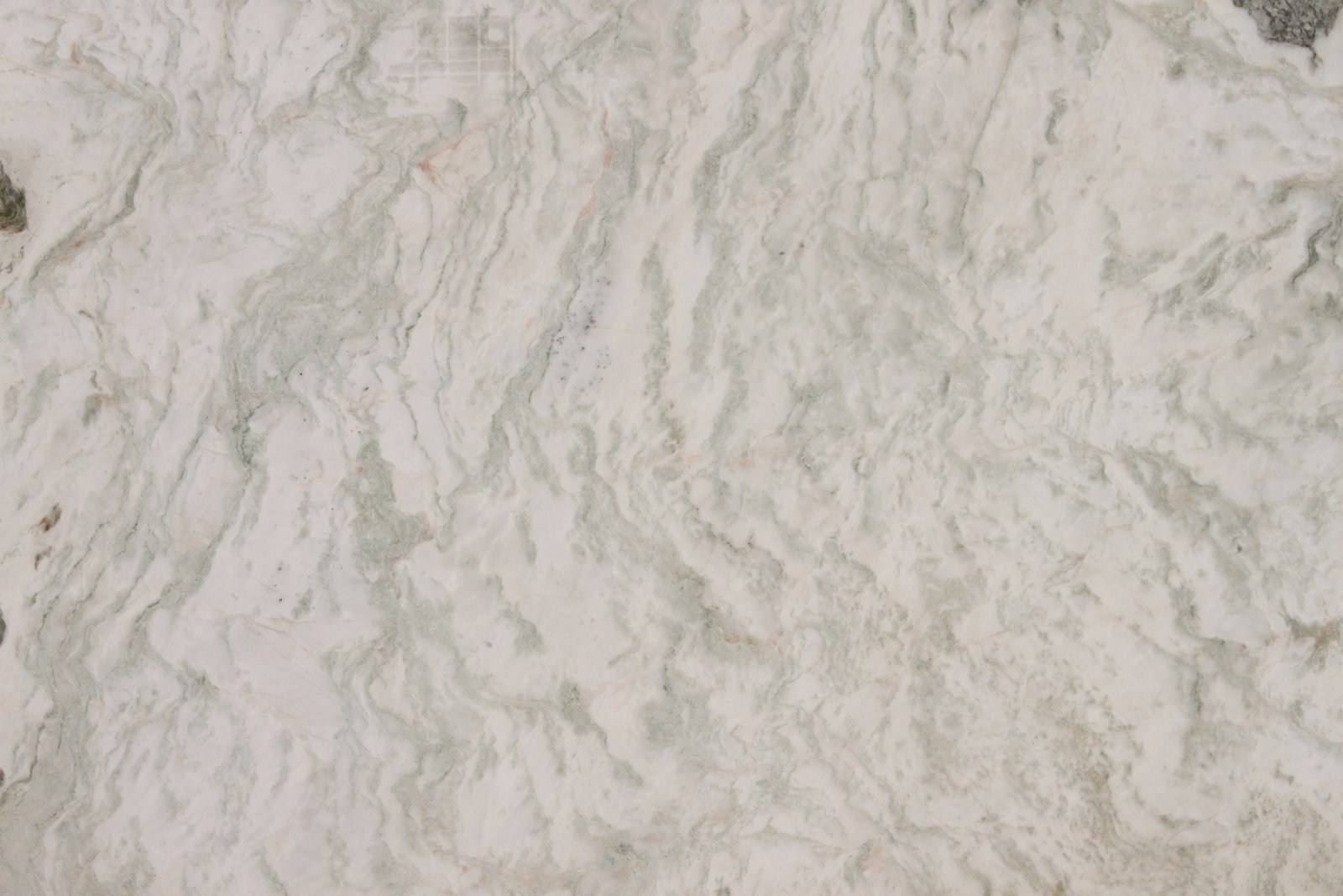 Indian White Onyx
