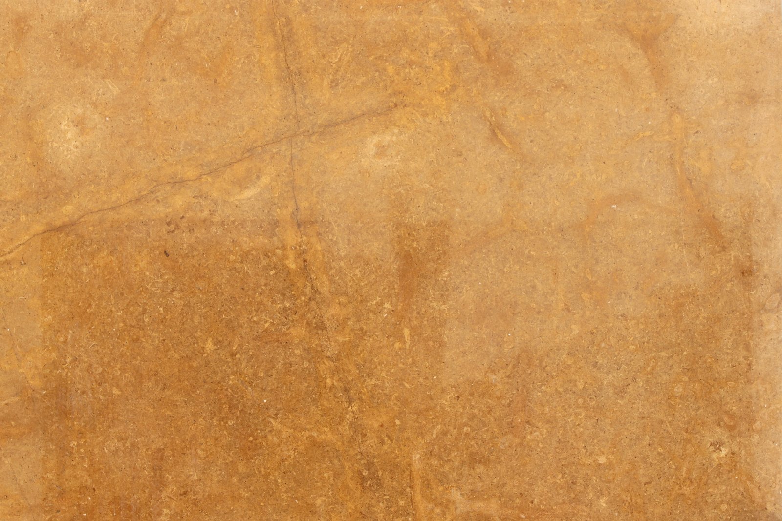 Indus Gold