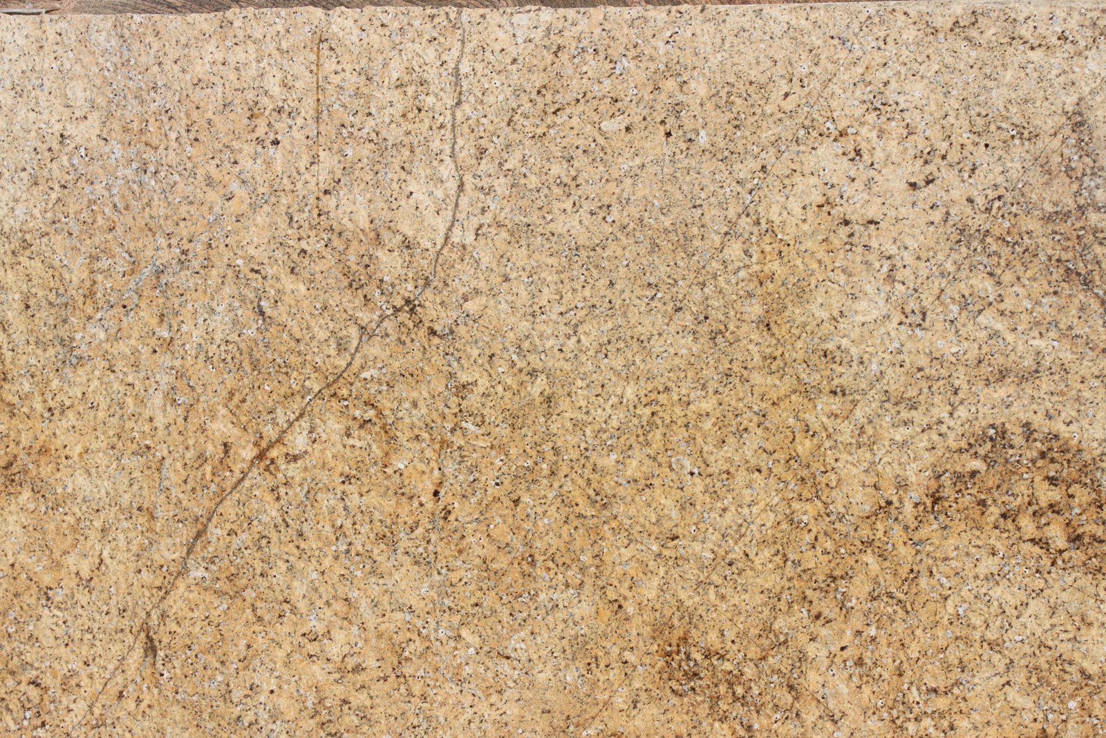 Ivory Raw Silk