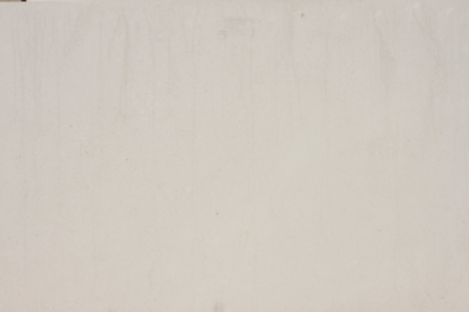 Lymra Beige