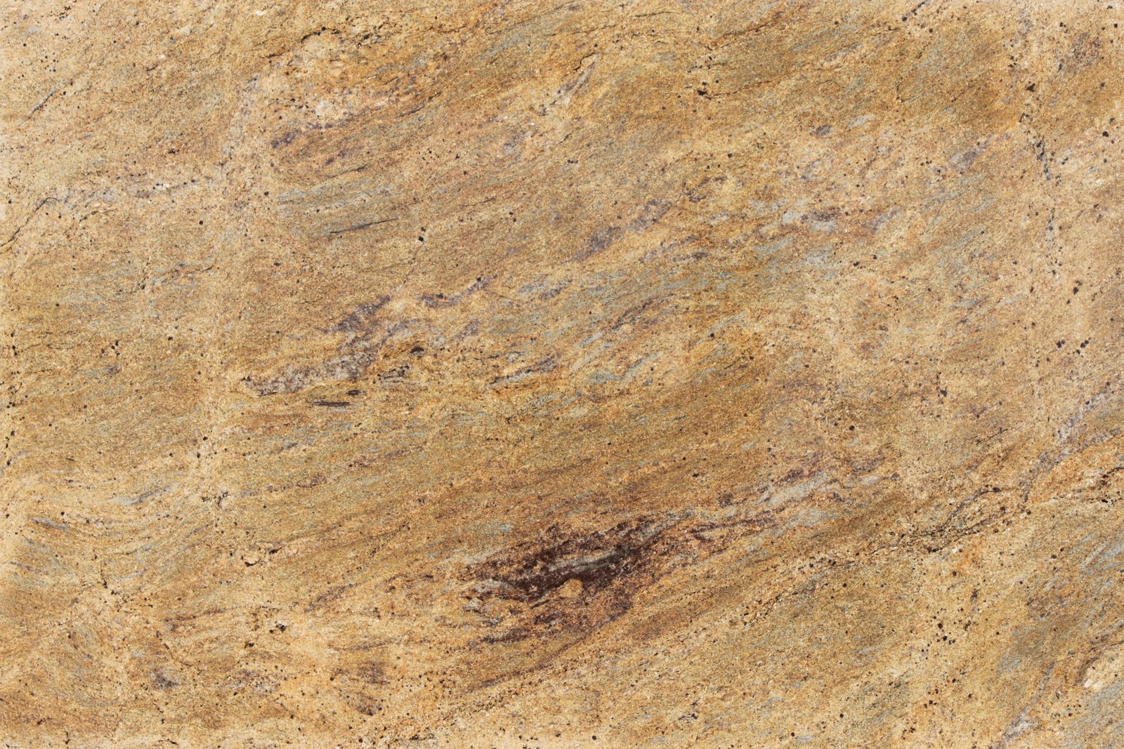 Madura Gold