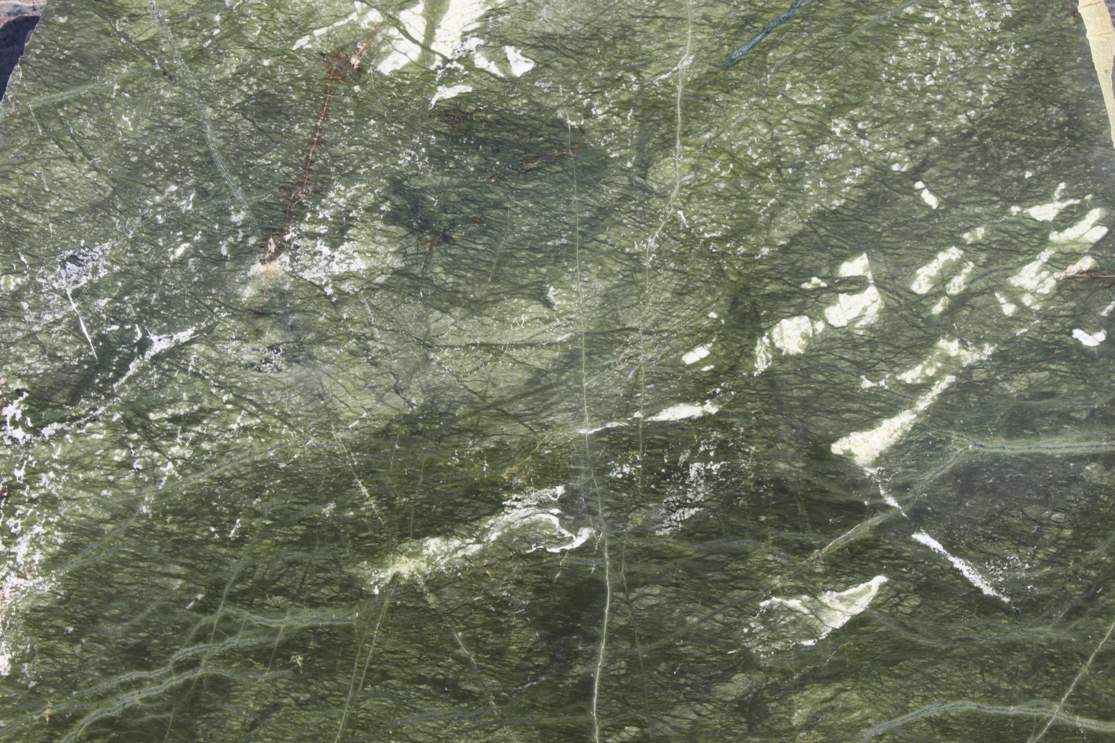 Ming Green Dark
