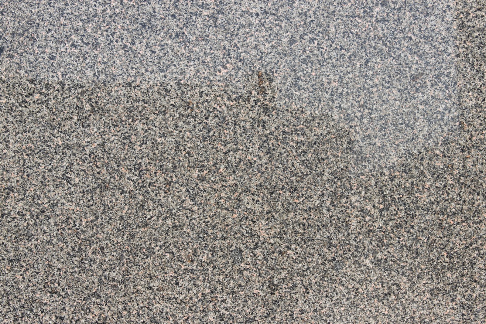 Mukalsar Green