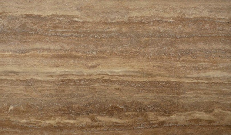 Noce Travertine