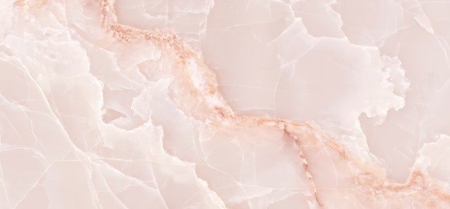 Pink Onyx