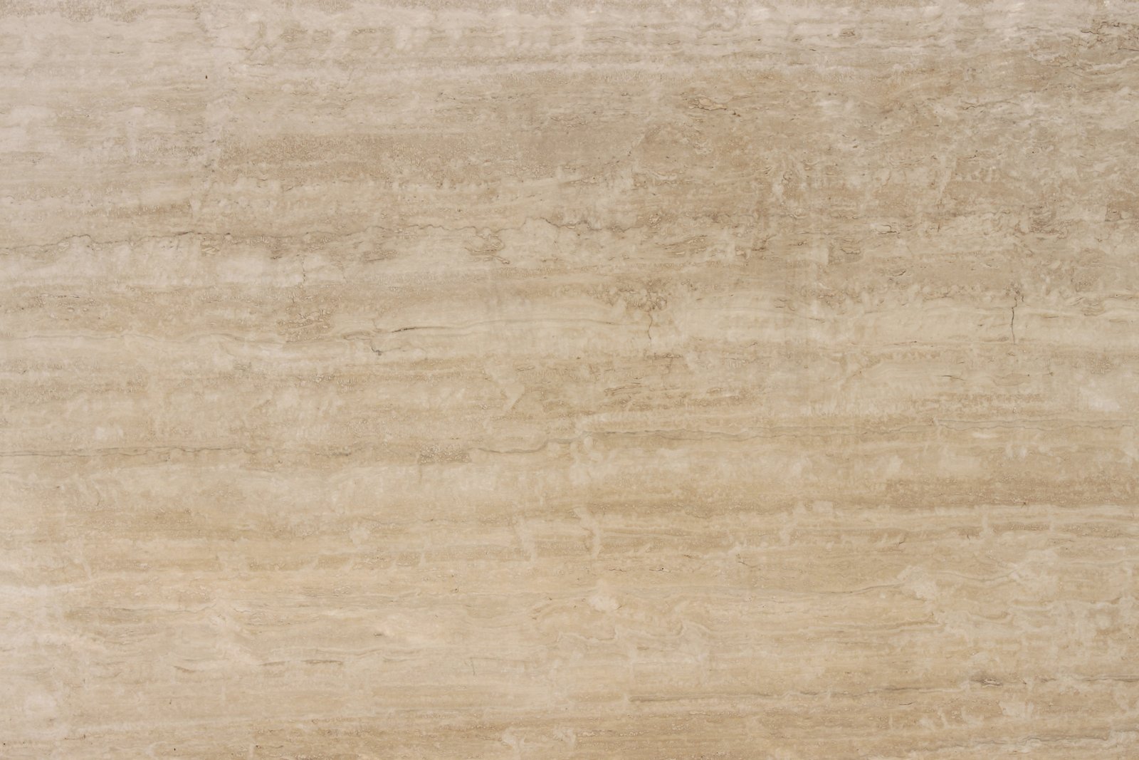 Roman Travertine
