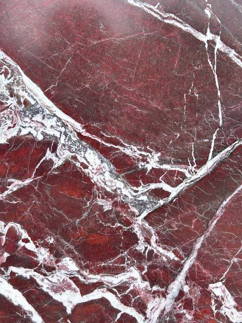 Rosso Lavento