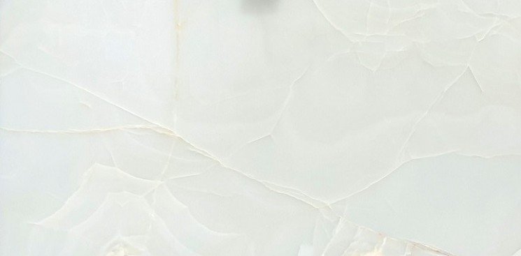 White Onxy