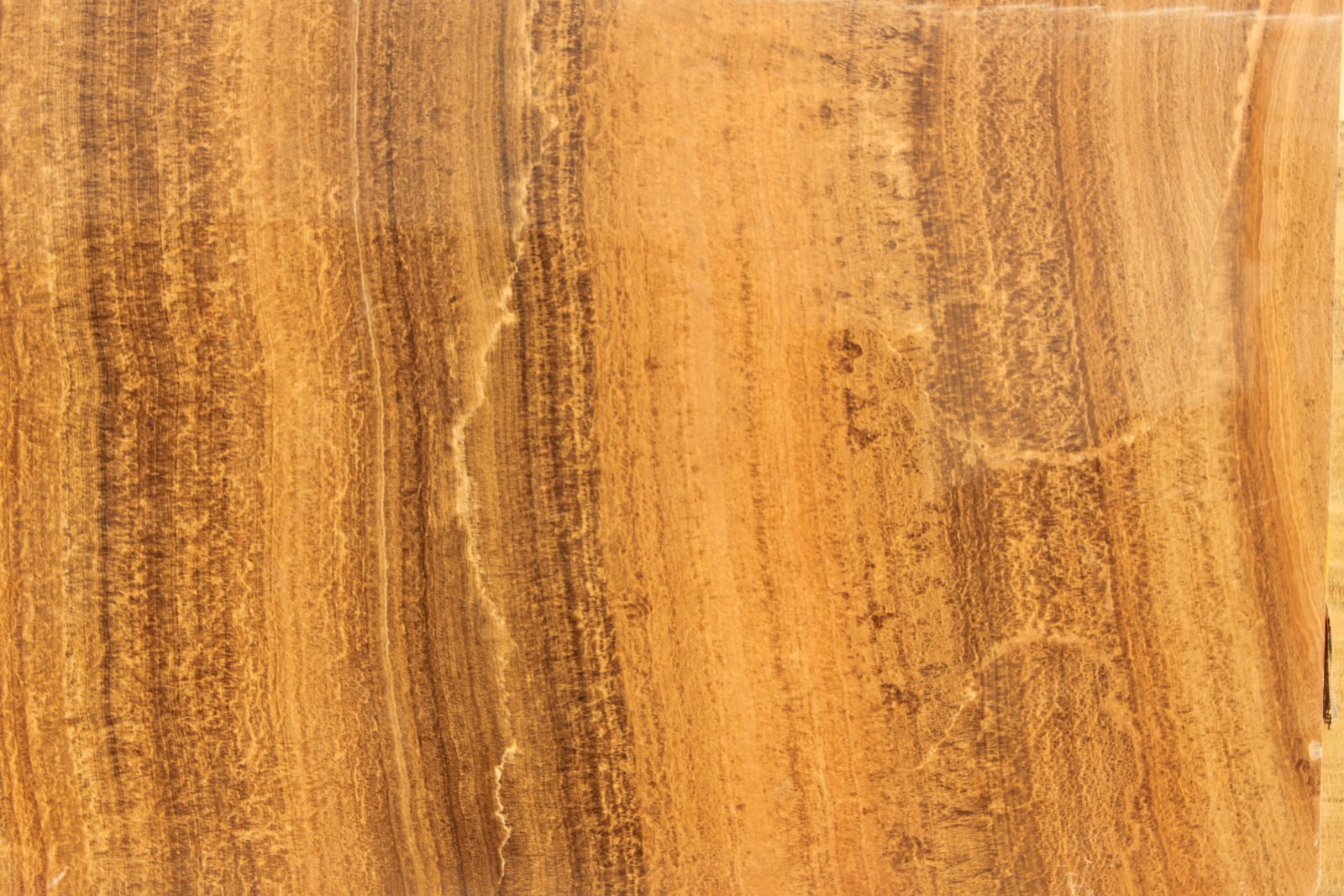 Wooden Marmo